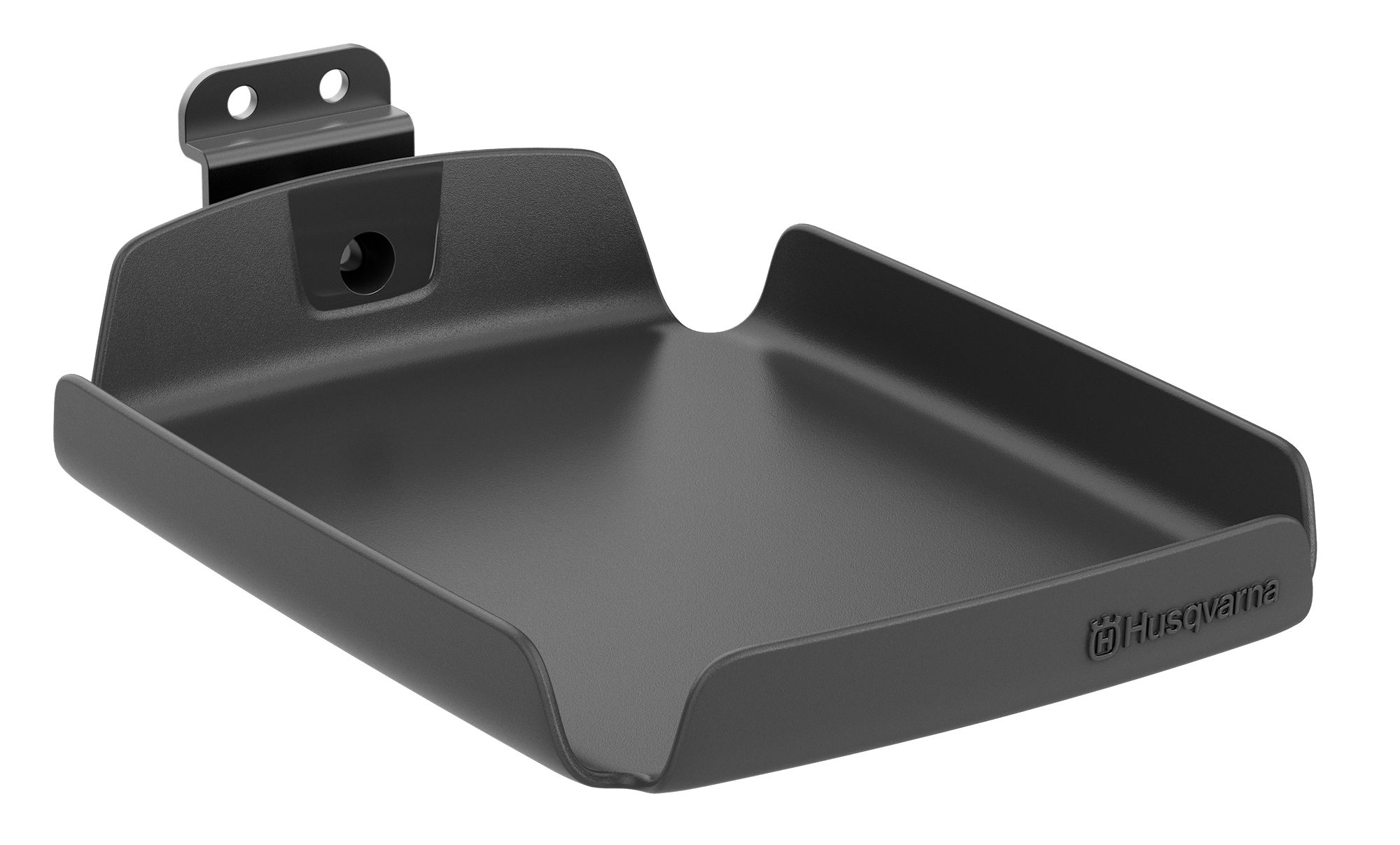 Husqvarna Aspire™ Förvaringshylla