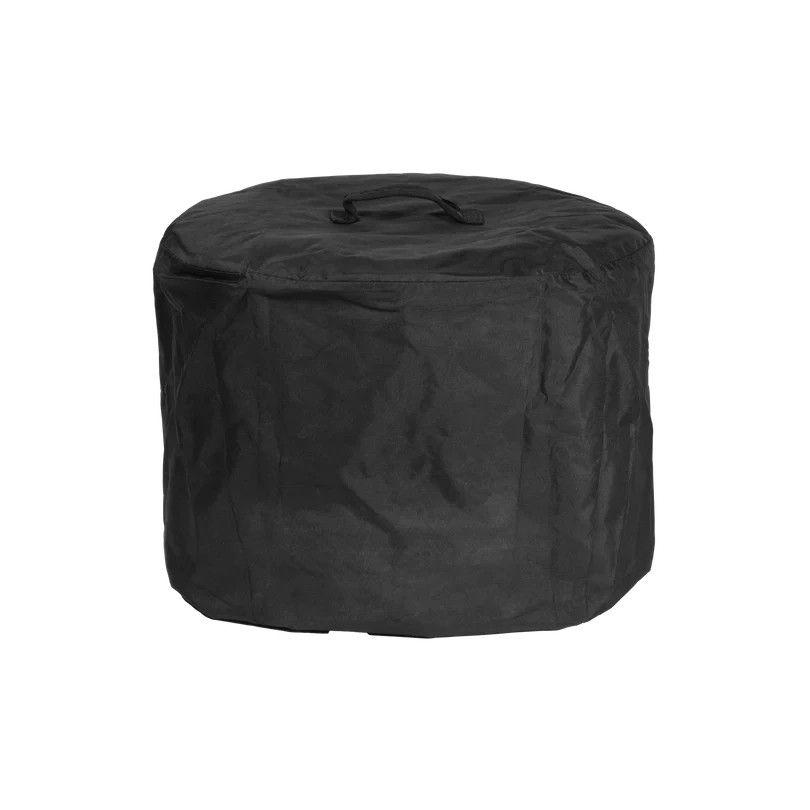 Espegard Suojapeite Tulitynnyri 50