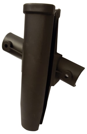 Kränzle Lanshållare Therm 1017 Höger