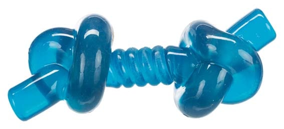 Bungee Knut TPR, 17cm