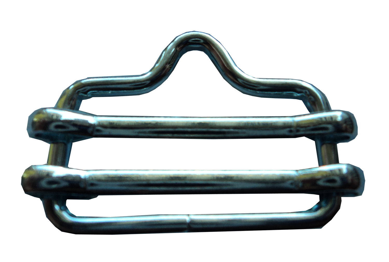 Genzo Bandskarv 40 mm 5-pack