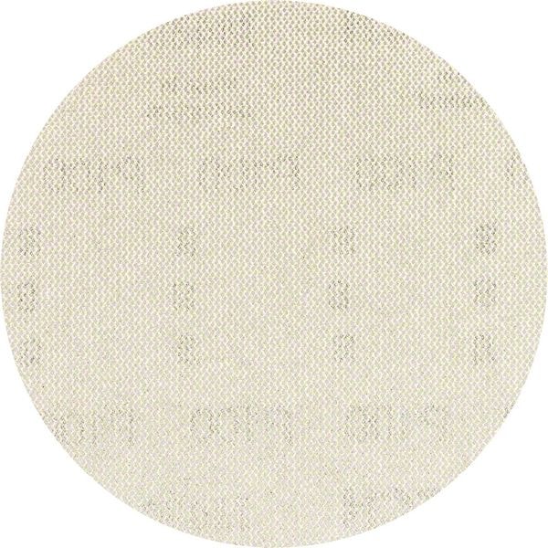 Bosch Slipnät Expert M480 för excenterslipar 150 mm 50 -pack