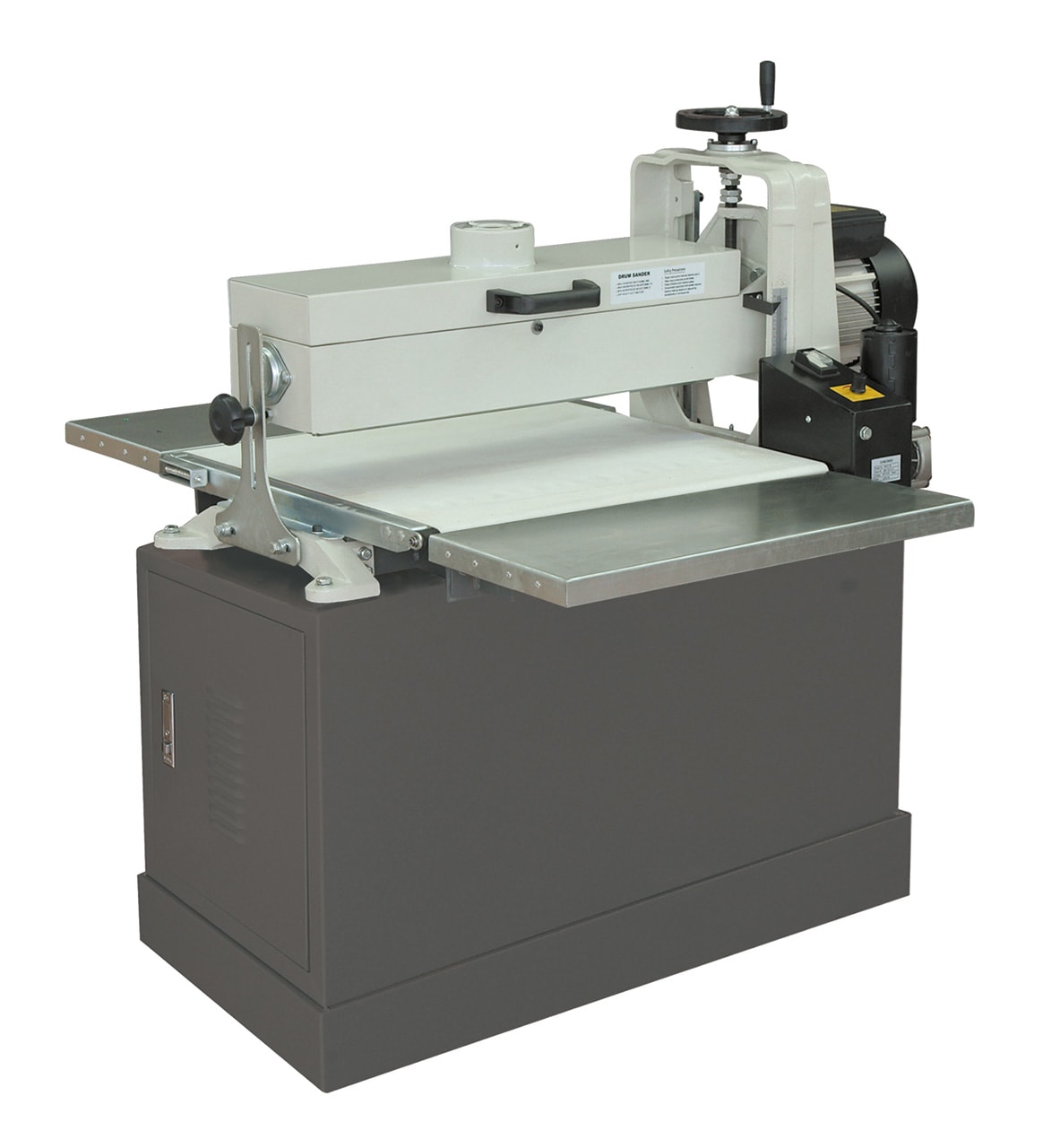 Duab valsepussemaskin MS3156C