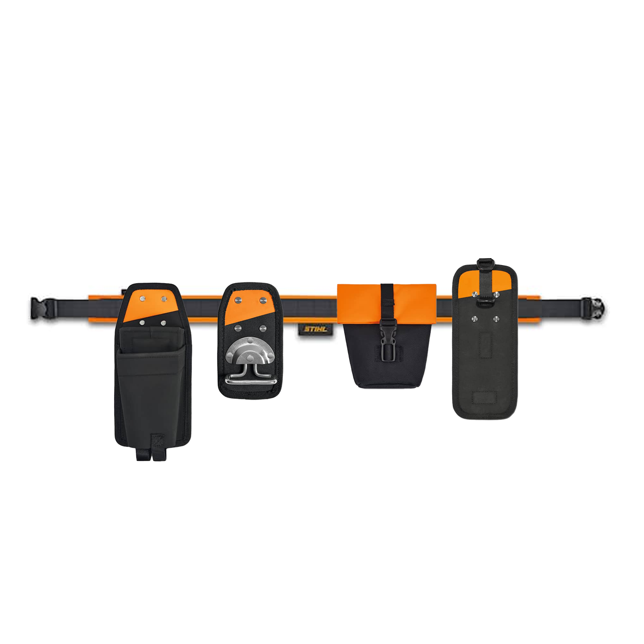 Stihl Advance X-Flex Verktygsbälte Konsument