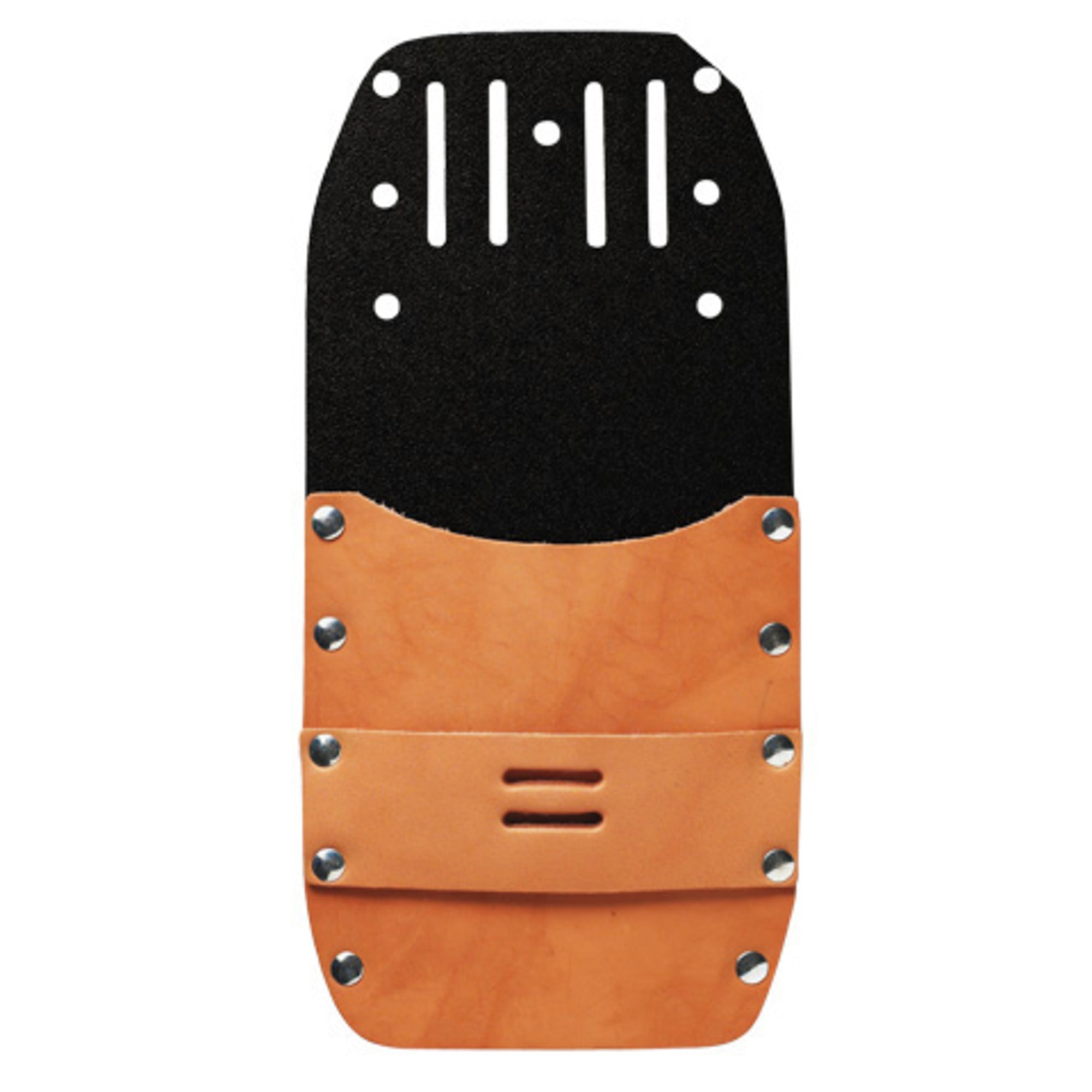 Stihl Kombihylstre til kiler, tømmersaks og målebånd