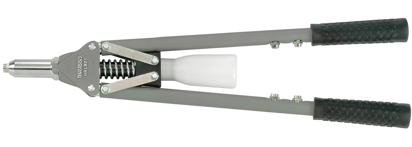 Teng Tools Niittipihdit HRLR01