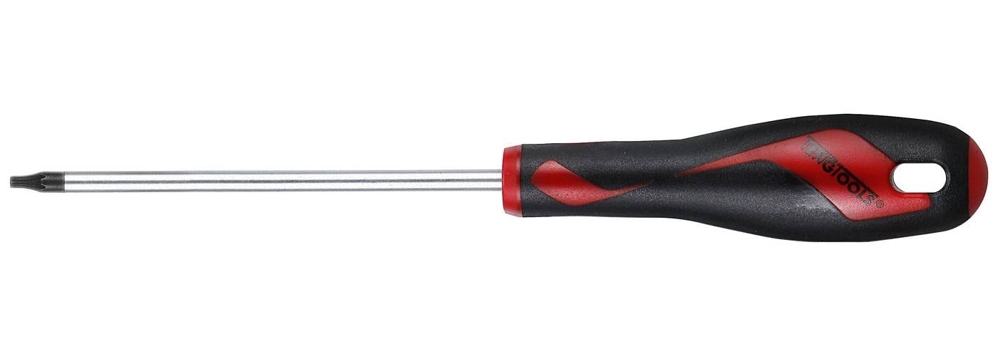 Ruuvitaltta Tpx40 Md640Tpn