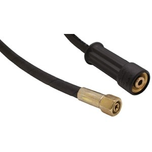 Kränzle Ht-Slang Vinda 1150 +Space