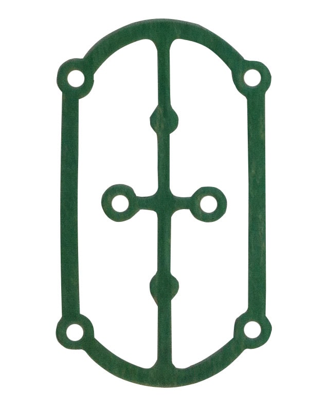 Drift-Air topplokkspakning Newco NG4