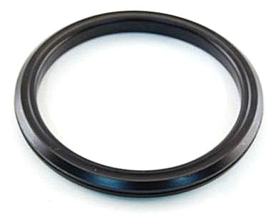 Wheel:Friction:5.5 Od