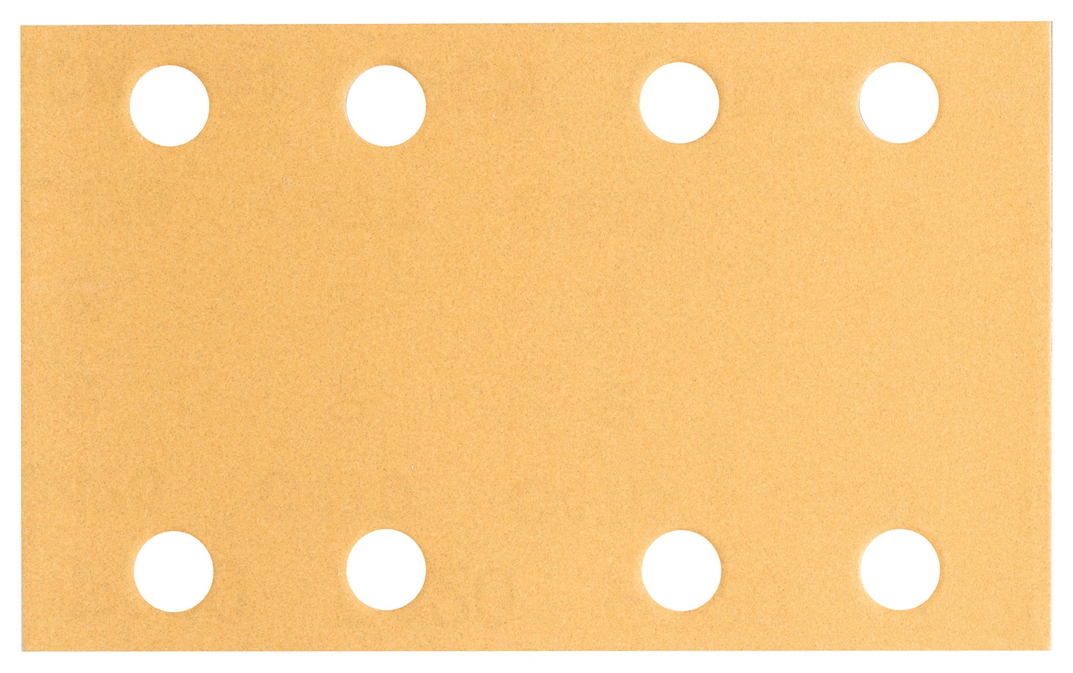 Bosch Hiomapaperi C470, 10 kpl:n pakkaus 80 x 133 mm, 100