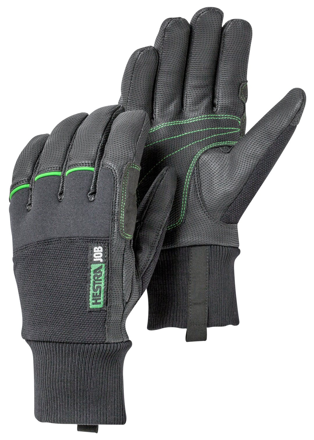 HestraJob Epsilon, Arbeitshandschuh