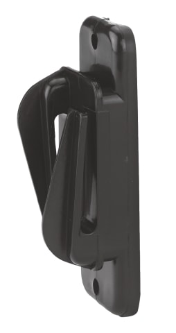 Foga Nauhaeristin 12–20 mm 10 kpl/pussi