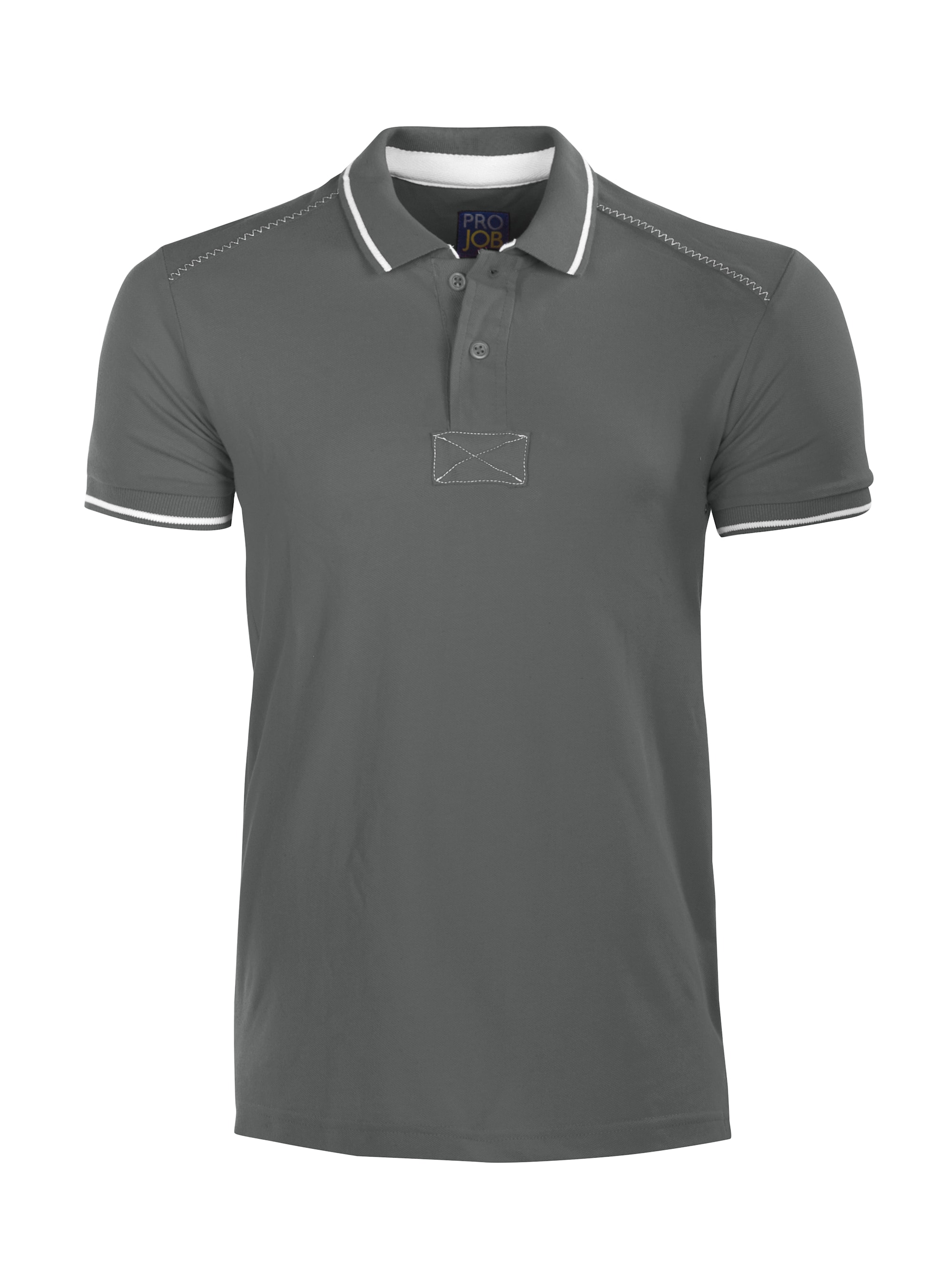 ProJob 2014 Piké Stone 3XL