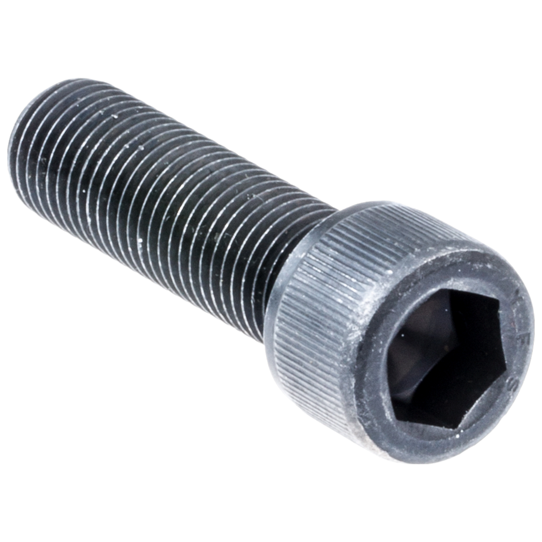 Husqvarna Screw, Hex, 7/16-20 UNF x 38