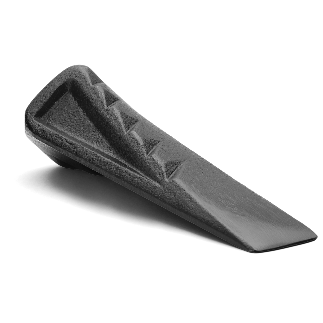 Husqvarna Kløyvekile, Vridd