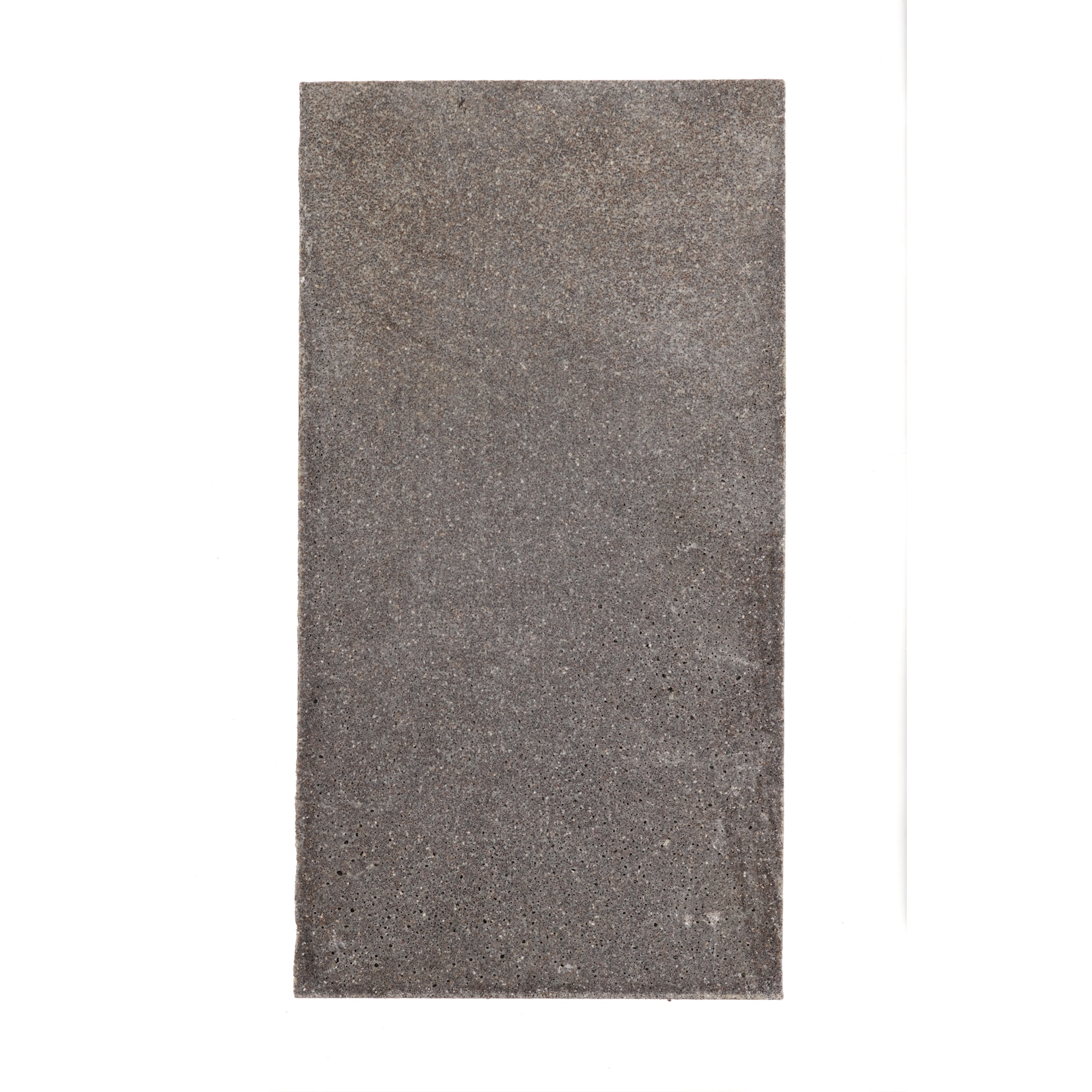 Milwaukee Slipsten Till Diamant L