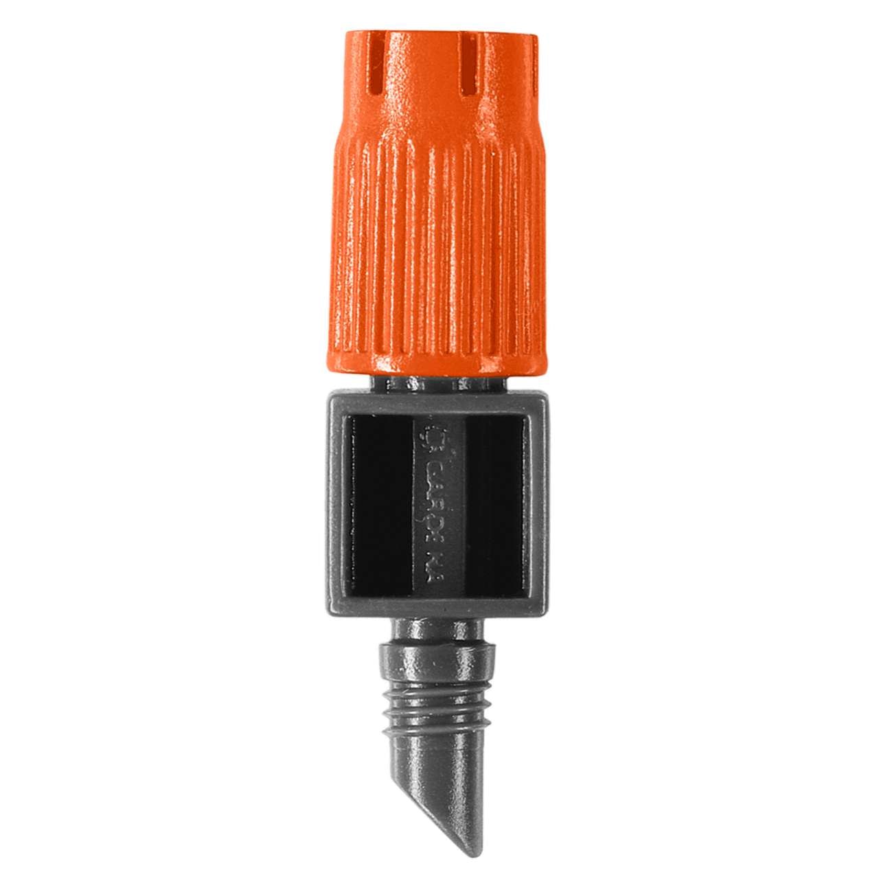 Gardena Pienten Alueiden Suutin