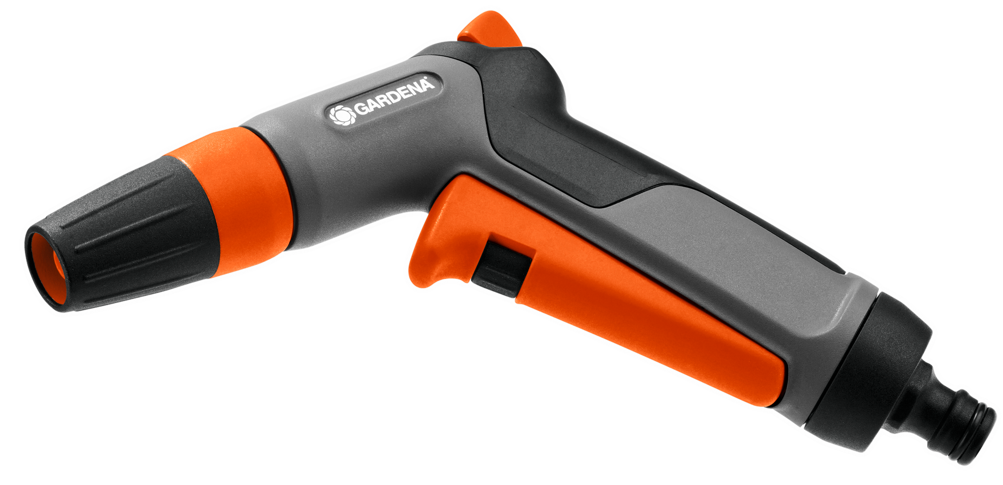 Gardena classic sprøjtepistol model 18301-20