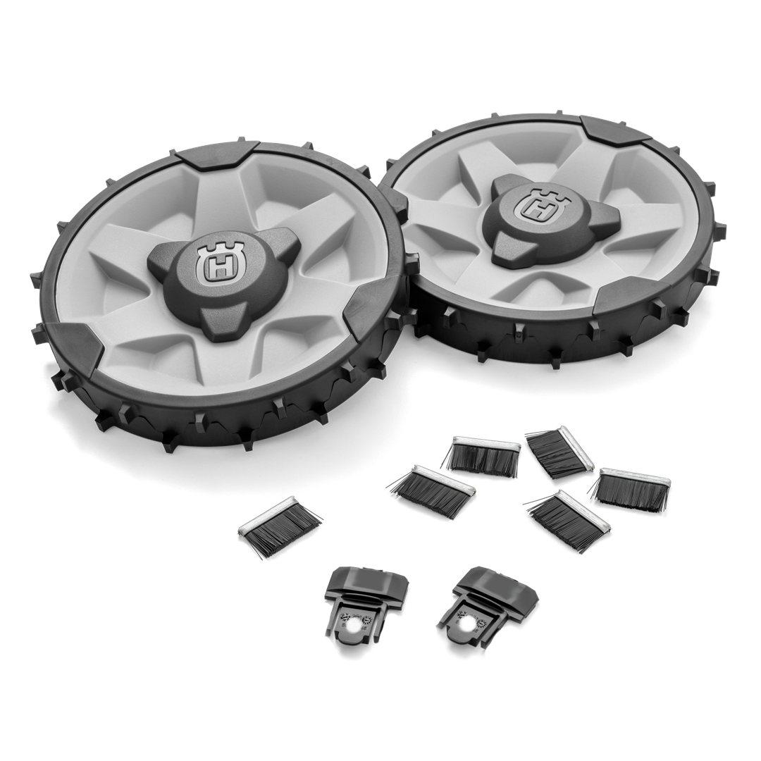 Husqvarna Gelände-Kit Automower 310/315