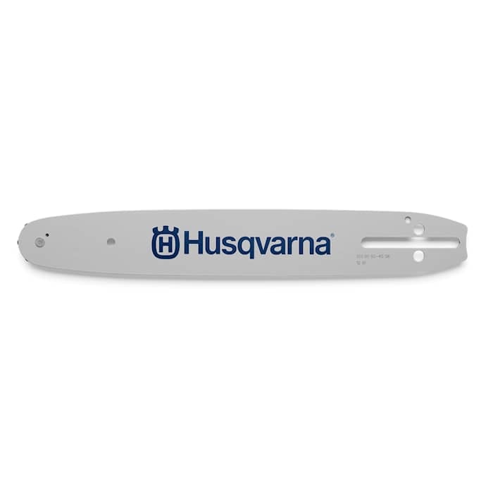 Husqvarna 10 '' 3/8 '' 1,3 mm 40 dl Laippa