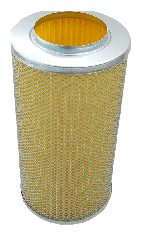 LavorPRO papirpatronfilter 14 mikron 0.961.0004