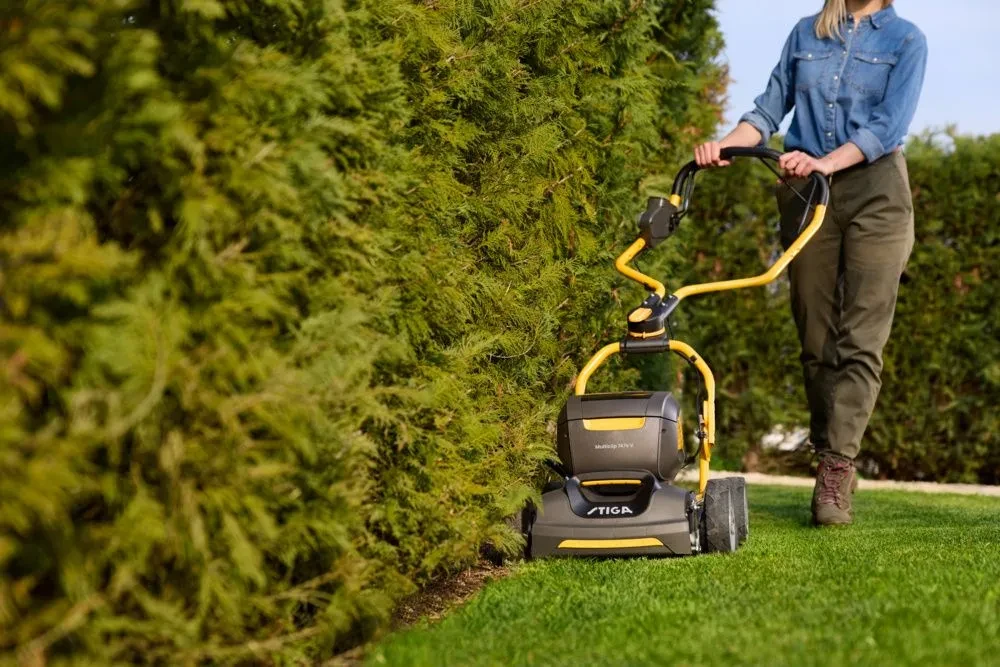 Multiclip 747e V-3.webp