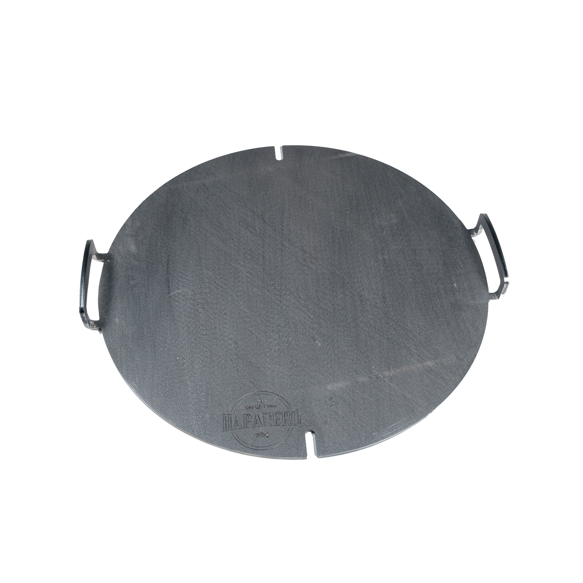 Habanero Paistopöytä XL