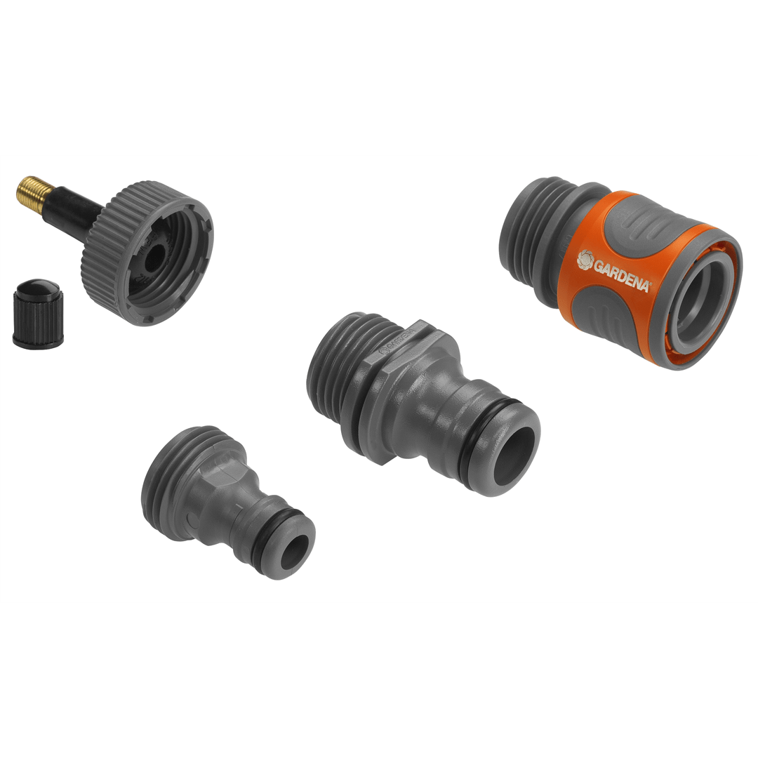 Gardena Pipeline dræningssæt