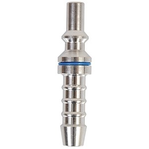 Maskinekonomi Insticksnippel 8,0Mm Oxygene