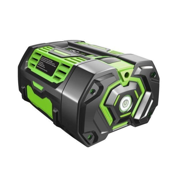 EGO BA4200T Professional Batteri