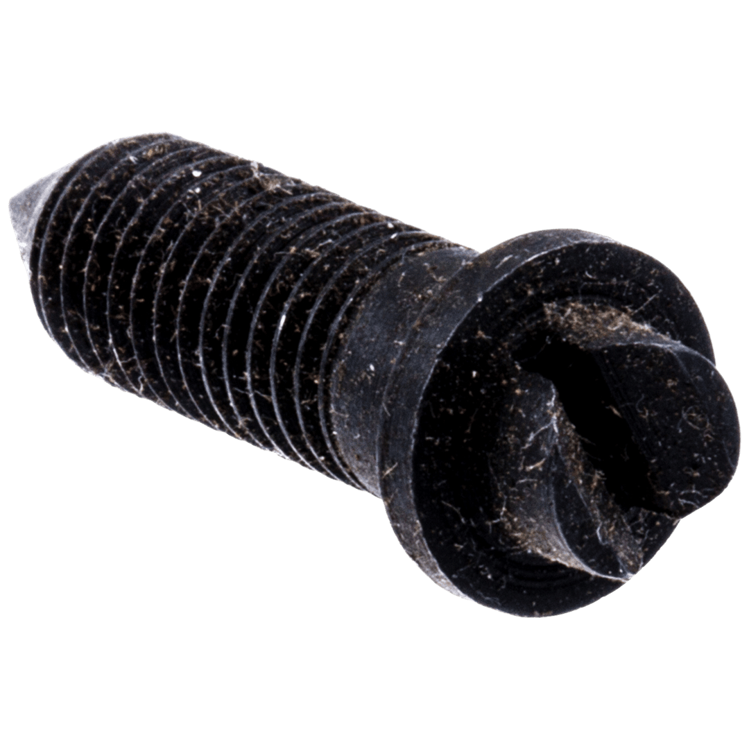Husqvarna Idle Screw