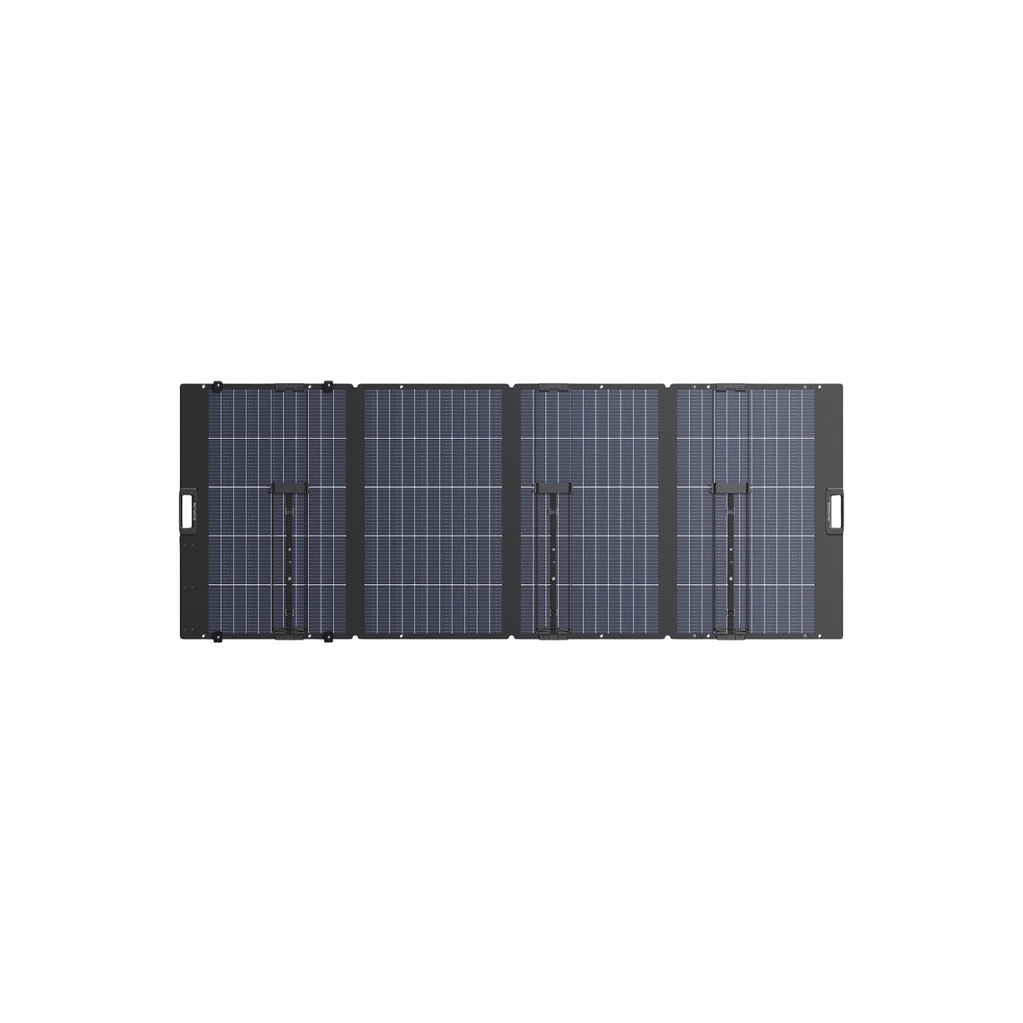 power-anything-ecoflow-portabel-solpanel-400-watt-
