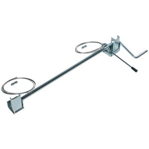 Ac Vinch För Pressbord