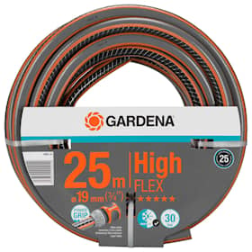 Gardena comfort highflex slange