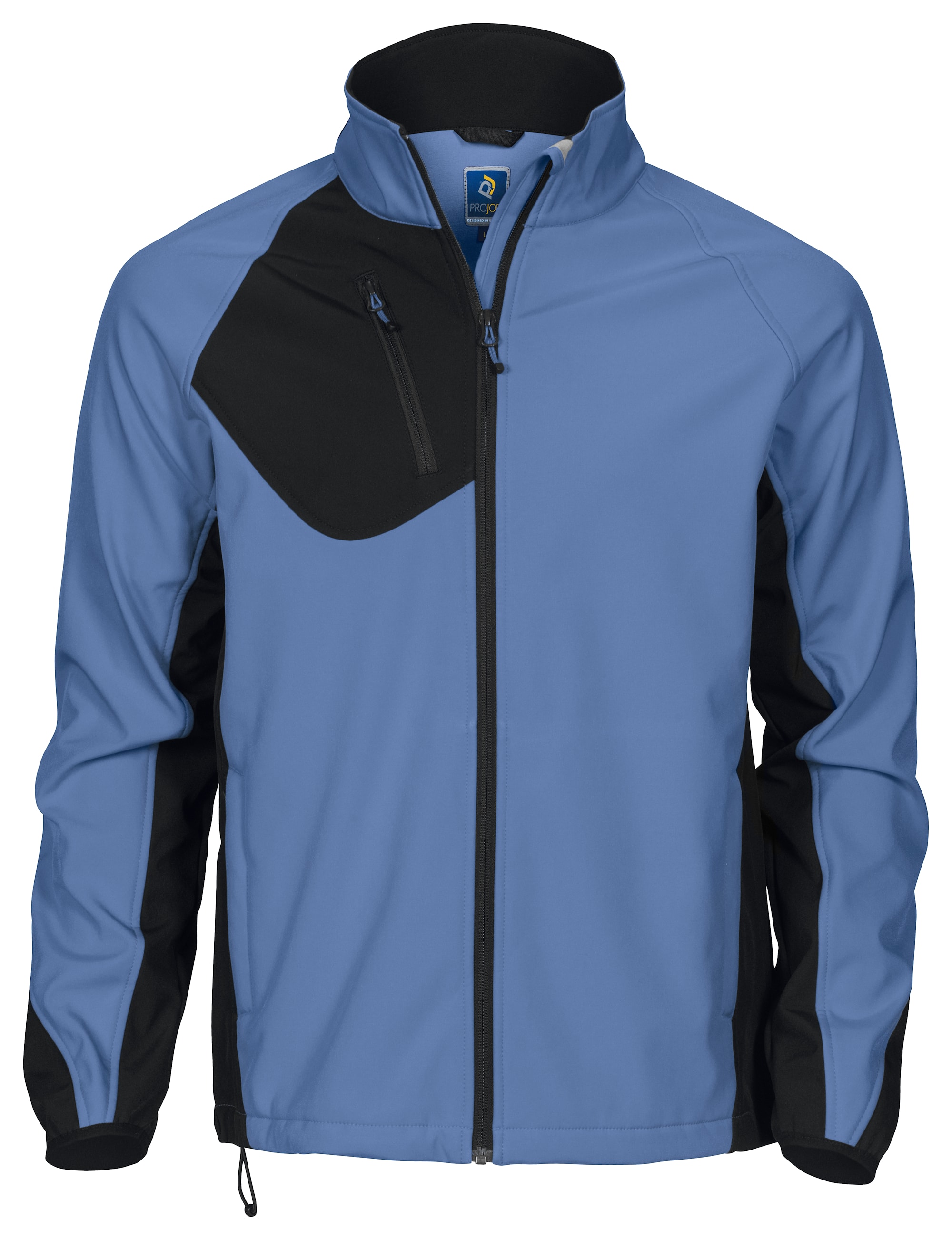 ProJob 2422 Softshell Takki