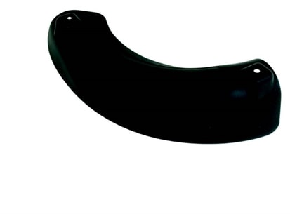 MTD Mulchkit til Minirider 60 cm