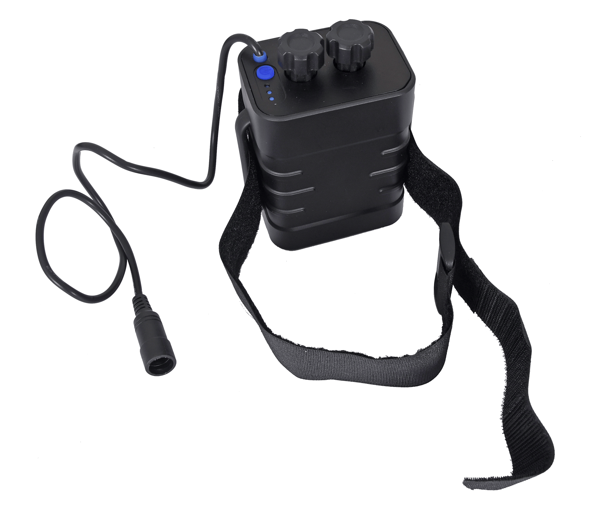 06b08c8e-49c9-46b7-99f9-5625fdd25ac3[1]