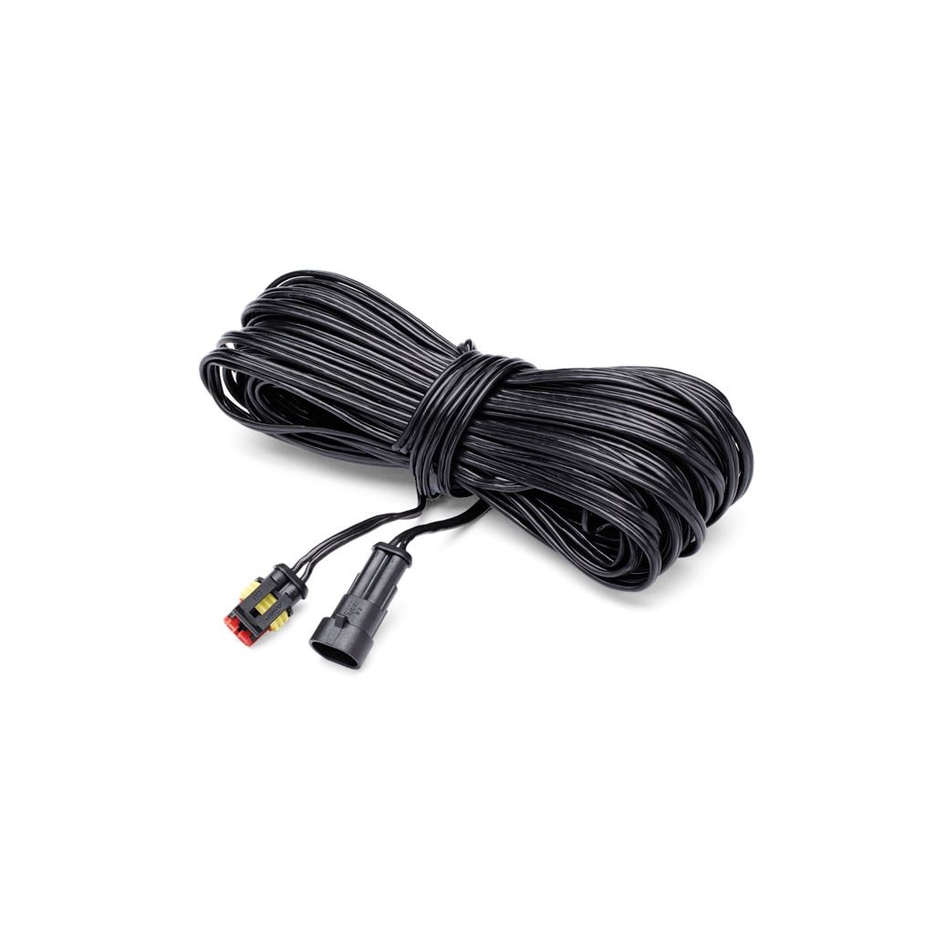 Husqvarna Lavspændingskabel - Lavspændingskabel, 20M