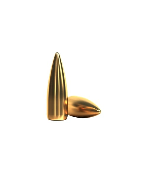 S&B Kulor 2957 Kal. 30 FMJ 180 grs, 50st