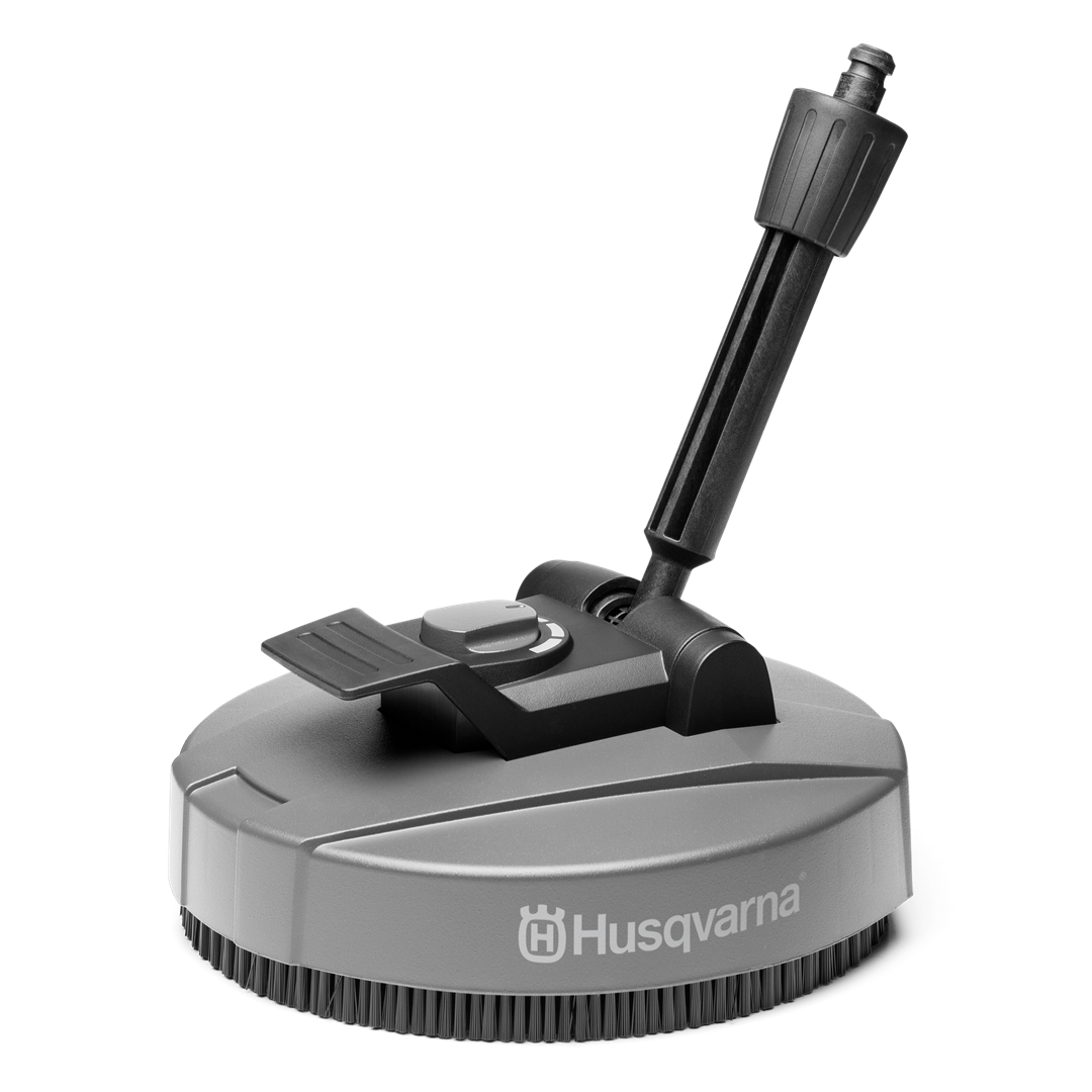 Husqvarna SC300 Terassipesuri