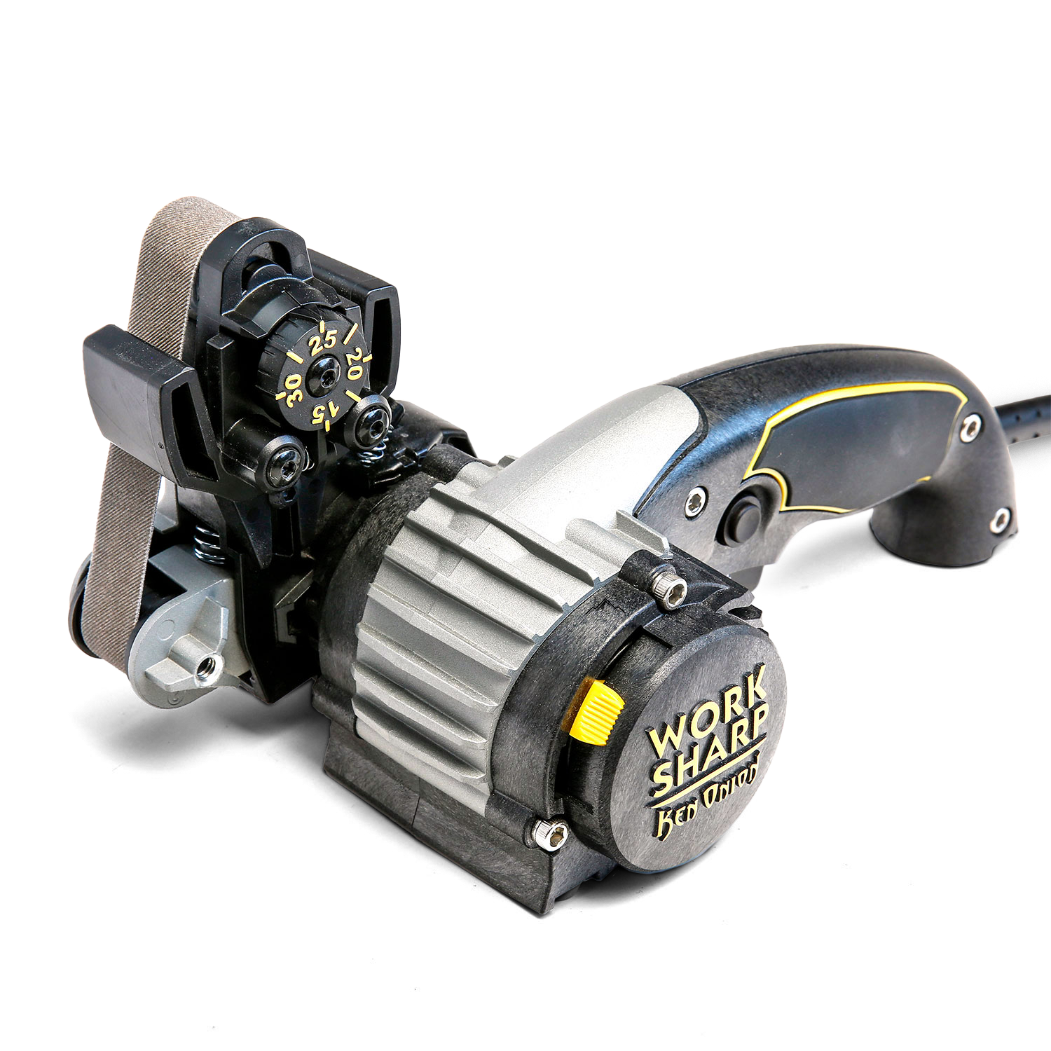 Worksharp Ken Onion Edition