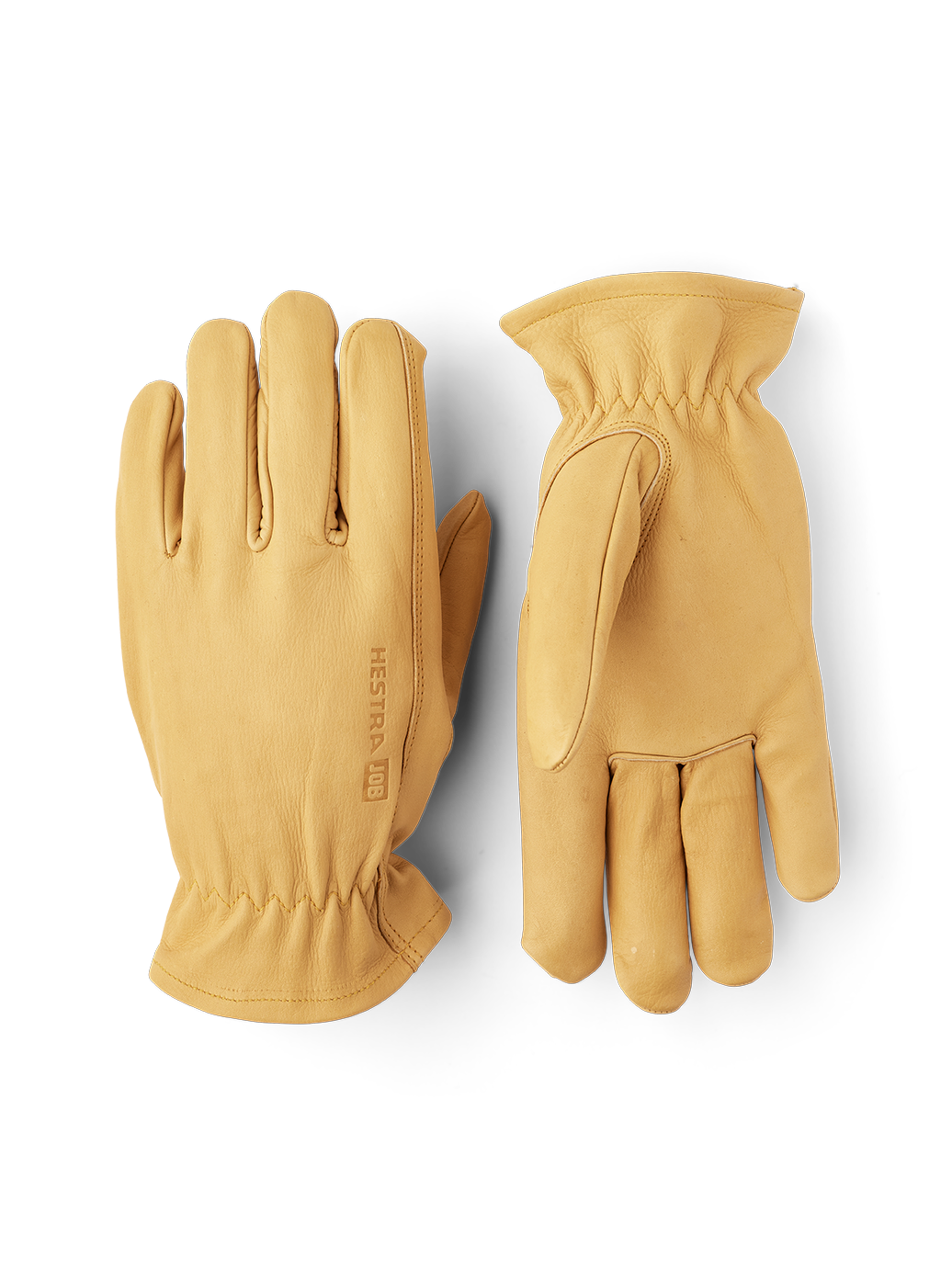 Hestra Drivers Work glove 9