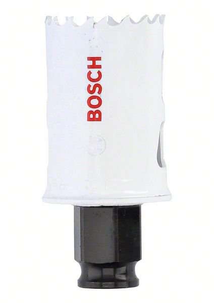 Bosch 32 mm:n Progressor for Wood and Metal