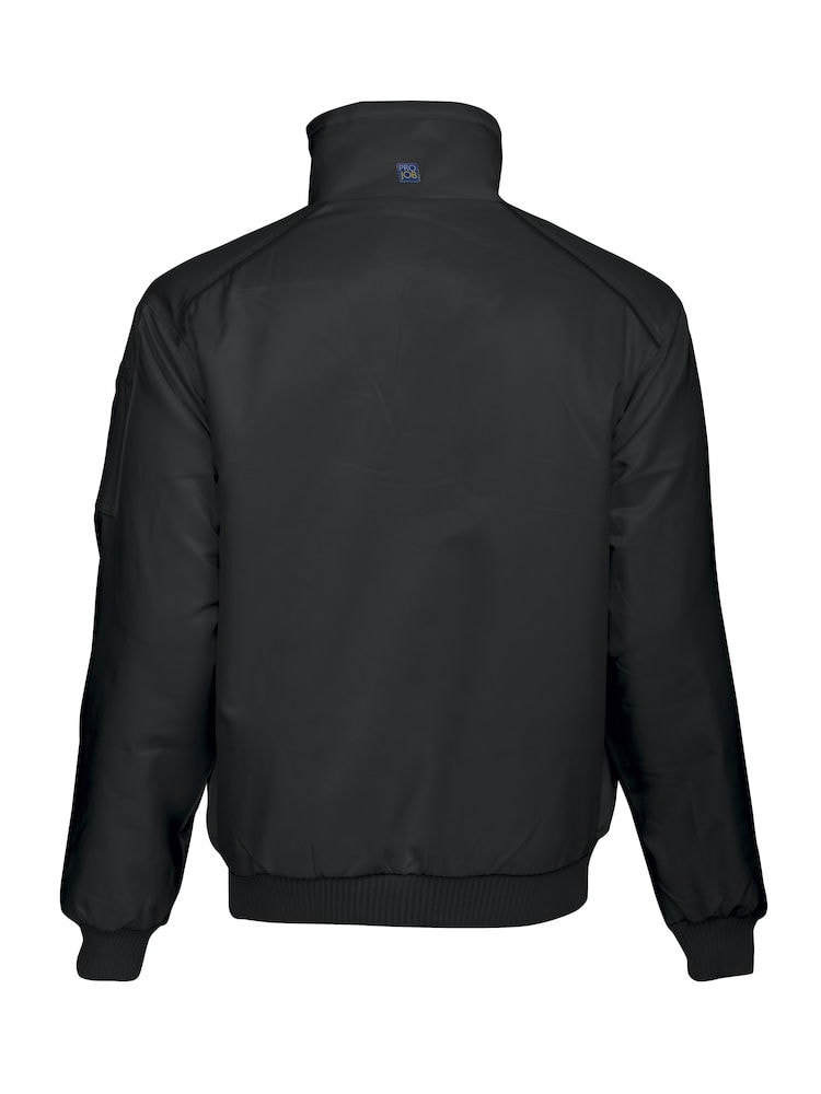 644401-99_70276_Preview (1).jpg