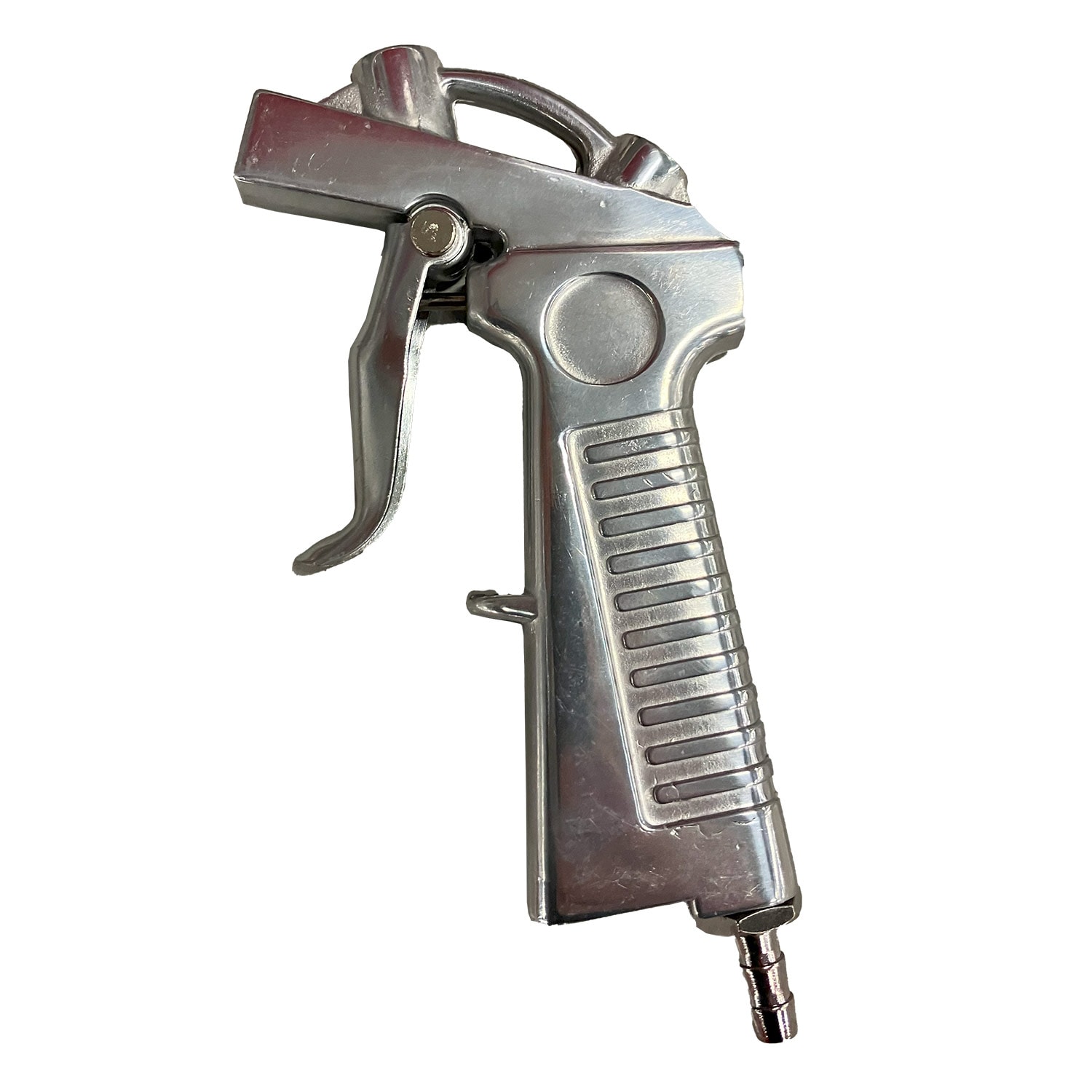 Hawk vaskepistol til verkstedvask XH-MC