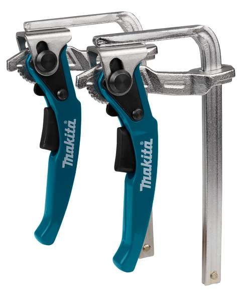 Makita Skinnefeste 2 stk