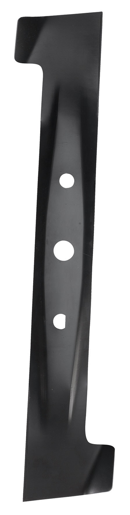 Einhell Reservkniv f. GE-CM 43 Li