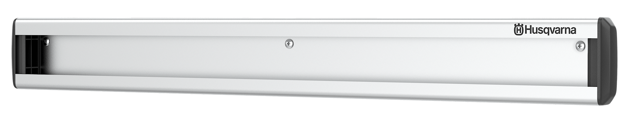 Husqvarna Aspire™ Förvaringsskena 64 cm