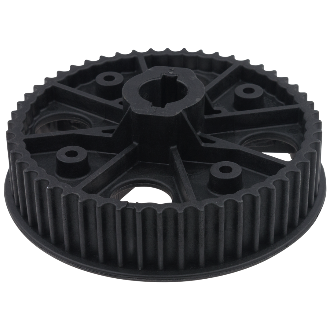 Husqvarna Registerreimskive